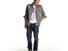 e0a94196d97d3632_target_william_rast_look_05-preview