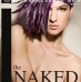 Issue 4, The Naked Issue