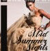 Issue 6, Mid Summer Nights Dream