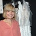 Interview with Designer Amy Smilovic from TIBI