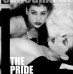 Issue 7, The Pride Issue