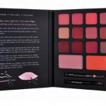 e.l.f. Essentials Beauty Encyclopedia - Lip Edition $5