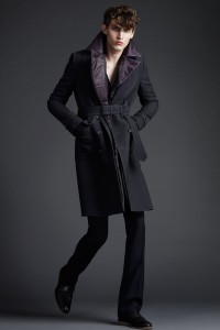 aw11promwlook06