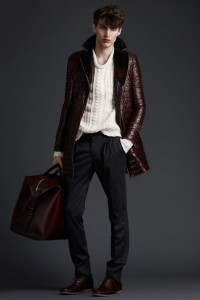 aw11promwlook15
