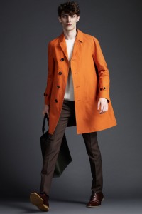 aw11promwlook27