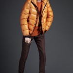 aw11promwlook29