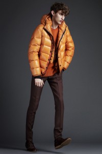 aw11promwlook29