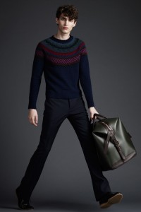 aw11promwlook36