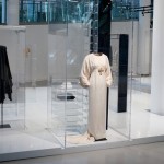 chanel-china03