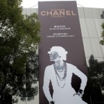 chanel-china09