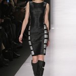 HERVE LEGER 088