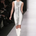 HERVE LEGER 112