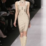 HERVE LEGER 511