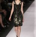 NYFW: Herve Leger FW 2011 Collection