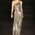 NYFW: Jenny Packham Fall 2011 Collection