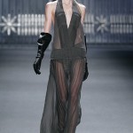 FW11DLR_NY, Vera Wang,New York