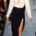 NYFW: Michael Kors Fall 2011 Show