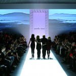 Pamella+Roland+Runway+Fall+2011+Mercedes+Benz+xiBJ7fHJenil