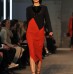 NYFW: Proenza Schouler Fall 2011