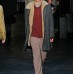 DKNY Menswear Fall 2011