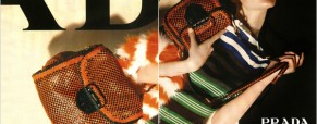 Video: Prada’s Real Fantasies Short Film