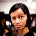 WTF? The Most Outrageous Runway Beauty Looks
