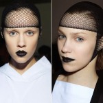 wtf-outrageous-runway-looks-hair-nets