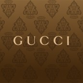 Former Gucci Techie Charged for Hacking