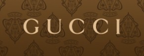 Former Gucci Techie Charged for Hacking