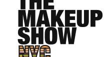 Oprah’s Makeup Artist Shares His Secrets TODAY at The Makeup Show NYC