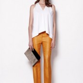 RESORT 2012: 3.1 Phillip Lim