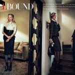 SpellBound-1