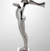CFDA Awards: And the Winners Are…