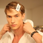gucci-backstage1