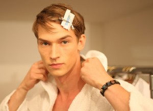 gucci-backstage1