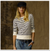 Are you loving the new DENIM SUPPLY by Ralph Lauren?
