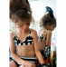 French Lingerie For Little Girls?