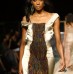 NYFW: Guli SS 2012