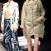 NYFW: Katya Leonovich SS 2012