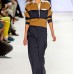 NYFW: Lacoste SS 2012