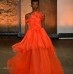 NYFW: Christian Siriano SS12