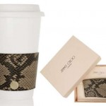 Jimmy Choo Java Corsets