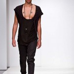 Ashton5 (1)