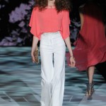 Badgley+Mischka+Runway+Spring+2011+MBFW+kOFlCnuSp01l