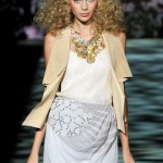 Badgley+Mischka+Runway+Spring+2011+MBFW+xcAaM_sIHmIl