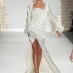 Edition+Georges+Chakra+Runway+Spring+2011+DTMzd1aIyphl