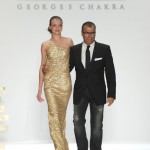 Edition+Georges+Chakra+Runway+Spring+2011+G8G-w160fjnl