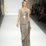 Edition+Georges+Chakra+Runway+Spring+2011+S0-z4iEBd-Wl