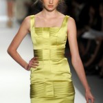 Edition+Georges+Chakra+Runway+Spring+2011+_8-ExNFaEIOl