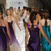 RUNWAY REPORT: Edition by George Chakras Spring 2011
